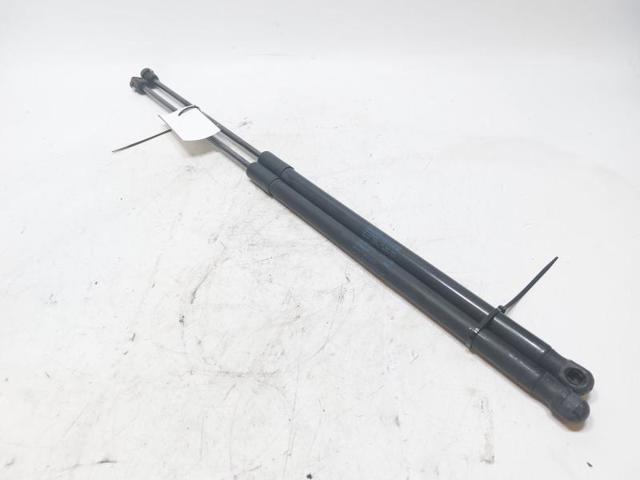 5E9827550C VAG