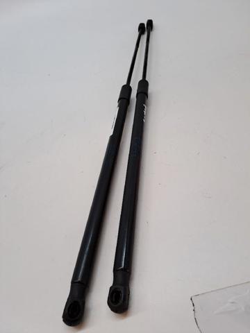 5E9827550C VAG