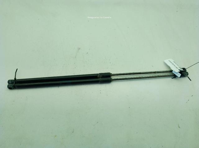 5E9827550C VAG