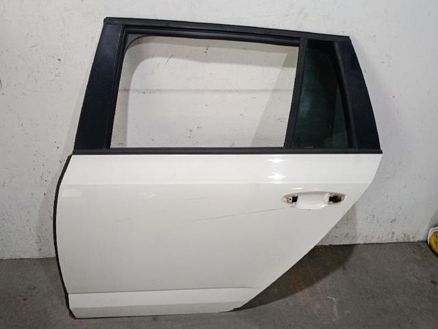 5E9833055C VAG