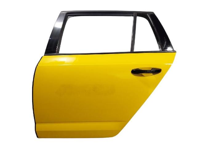 5E9833055C VAG