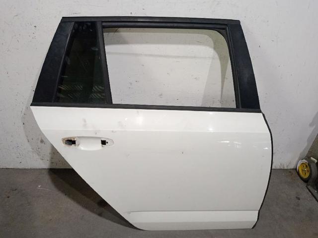 5E9833056C VAG