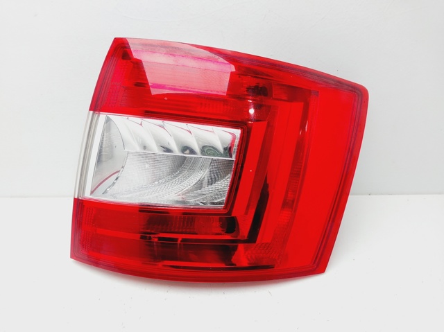 5E9945096 VAG