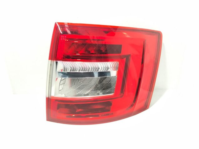5E9945096B VAG