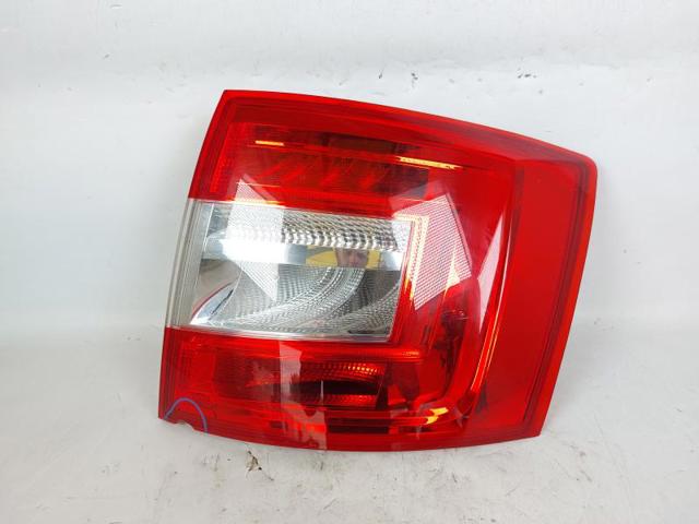 5E9945096B VAG