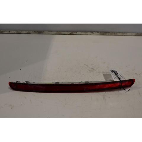 Kupić Lampa stop tylna dodatkowa Skoda Octavia III 5E5, 5E6 w dobrej cenie