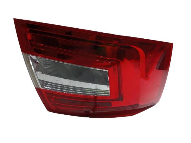 Lampa zespolona tylna lewa 5E9945111 VAG