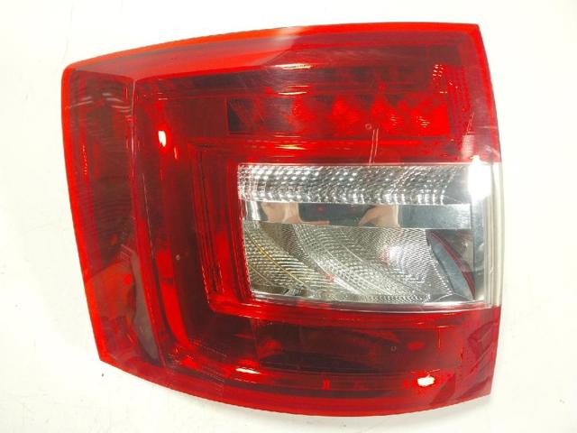 5E9945111B VAG