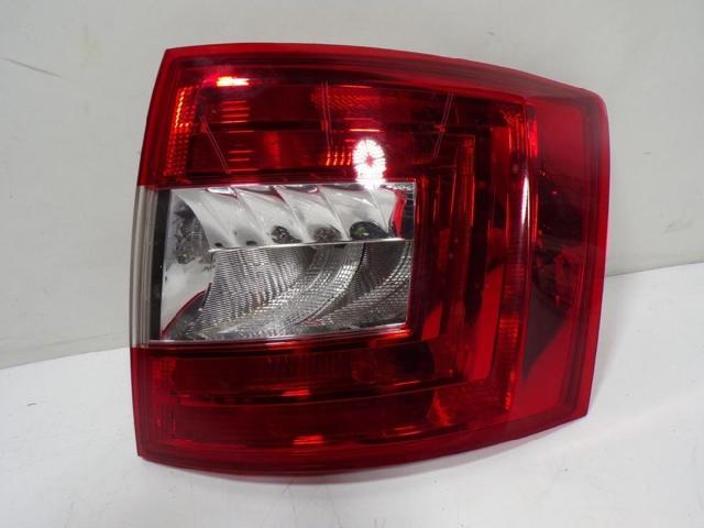 5E9945112 VAG