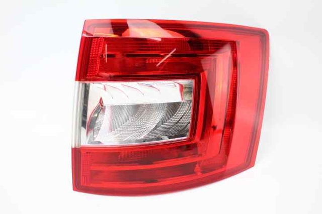5E9945112 VAG