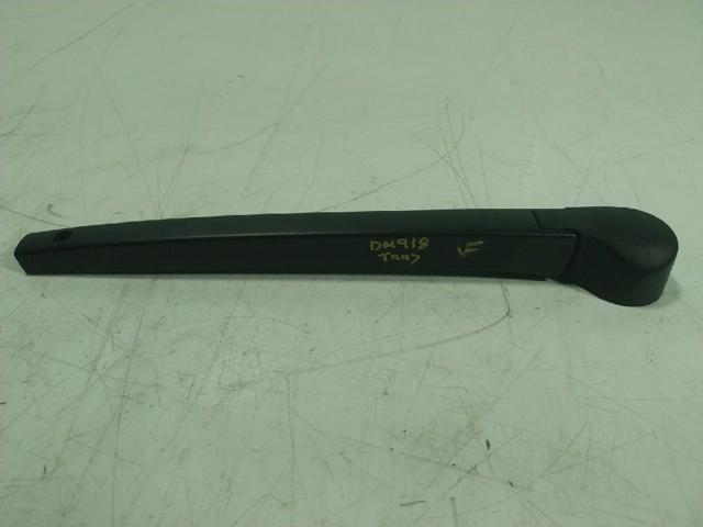 5E9955707A VAG