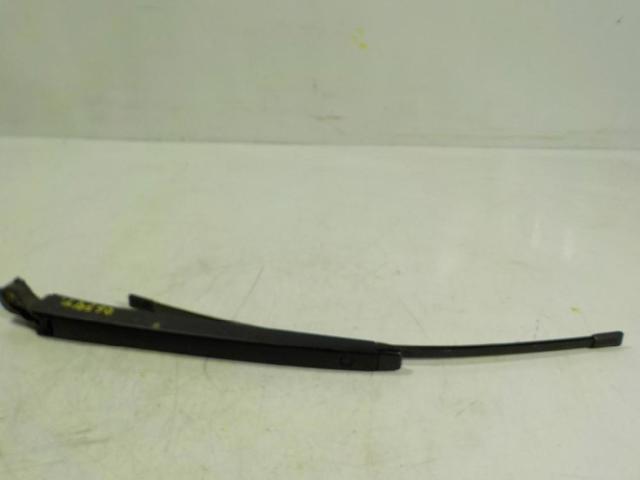 5E9955707A VAG