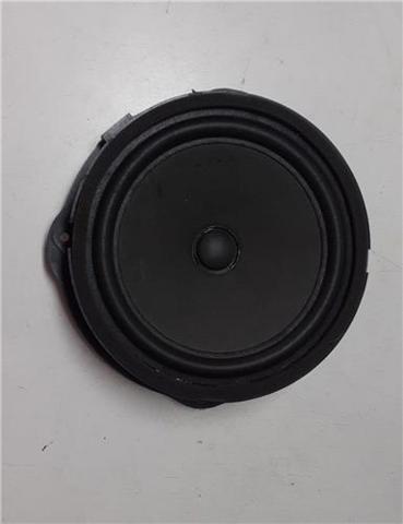 5F0035415 VAG