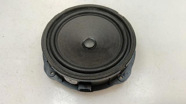 5F0035415 VAG