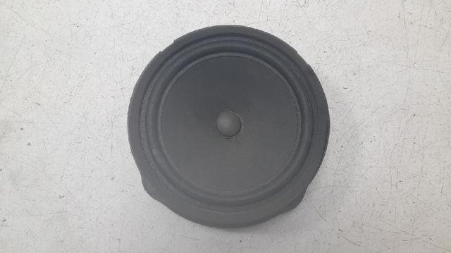 5F0035415 VAG