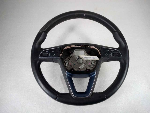 Kierownica 5F0419091L VAG