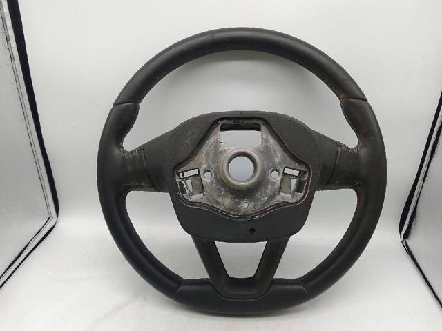 Kierownica 5F0419091L VAG