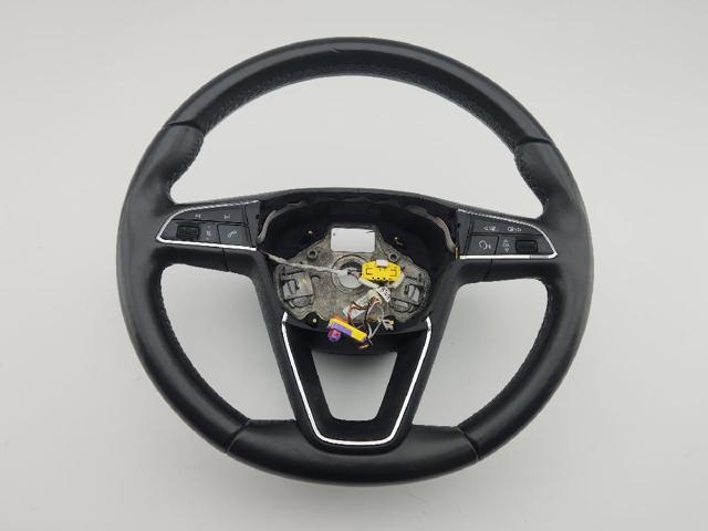 Kierownica 5F0419091L VAG