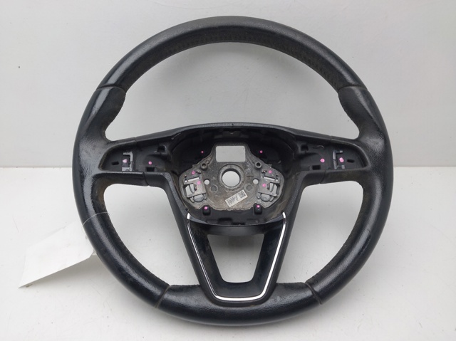 Kierownica 5F0419091L VAG
