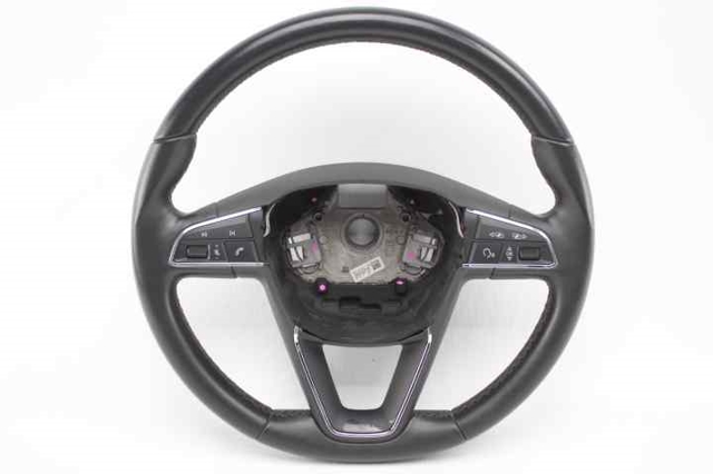 Kierownica 5F0419091L VAG