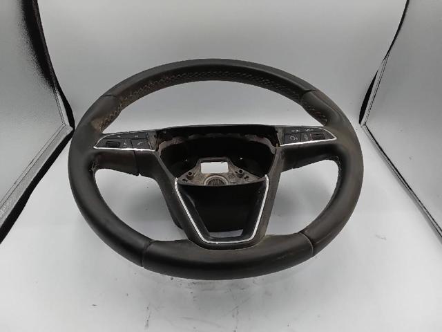 Kierownica 5F0419091L VAG