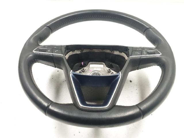 Kierownica 5F0419091L VAG
