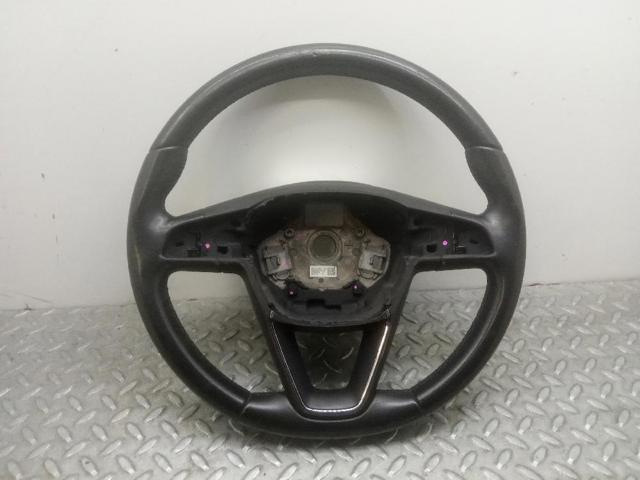 Kierownica 5F0419091L VAG