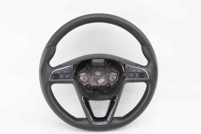 Kierownica 5F0419091L VAG