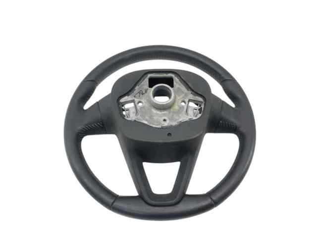 Kierownica 5F0419091L VAG