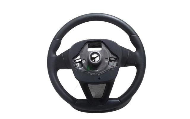 Kierownica 5F0419091L VAG