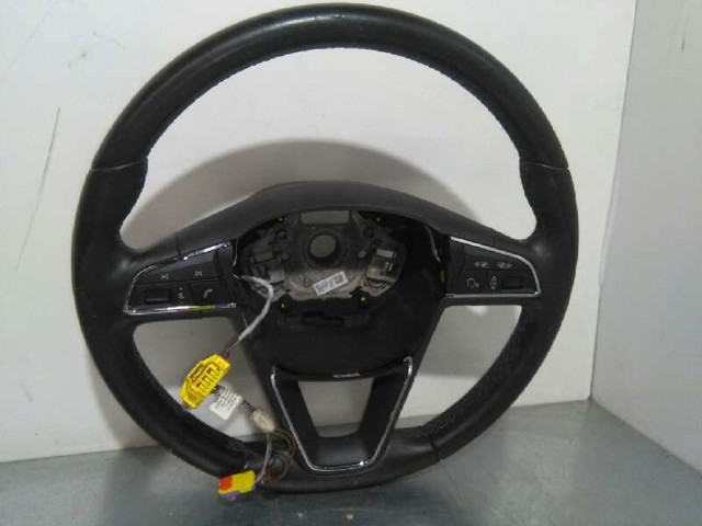 Kierownica 5F0419091L VAG