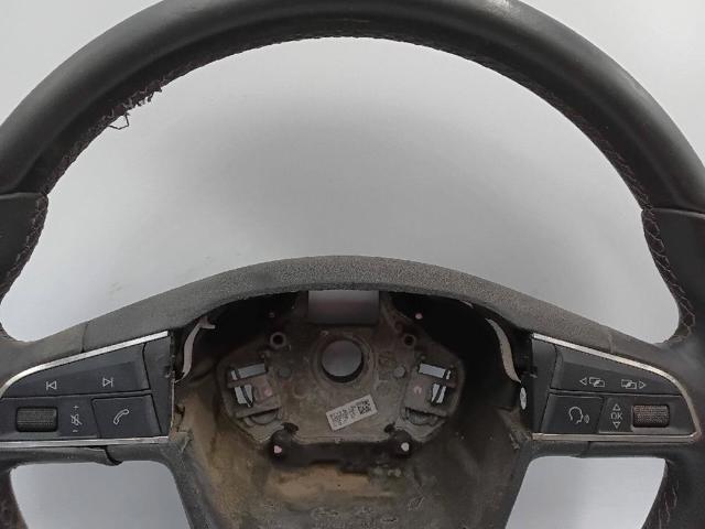 Kierownica 5F0419091L VAG