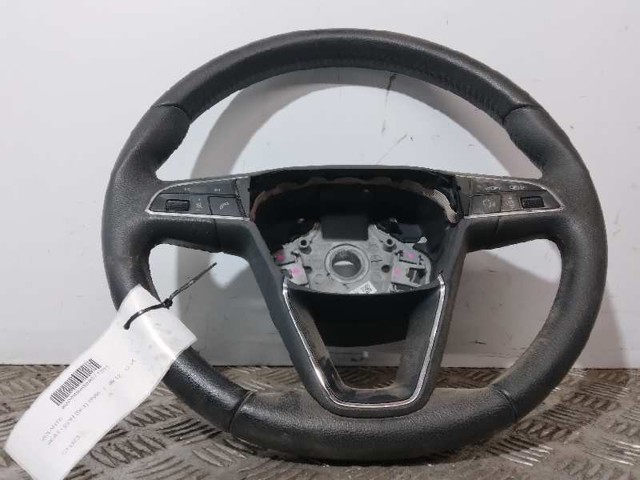 Kierownica 5F0419091L VAG