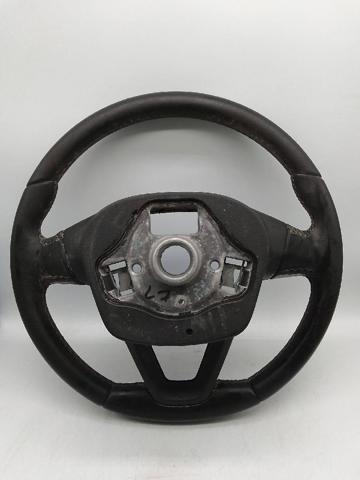 Kierownica 5F0419091L VAG