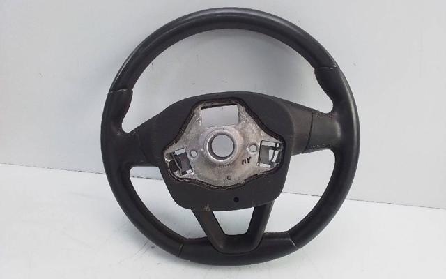 Kierownica 5F0419091L VAG