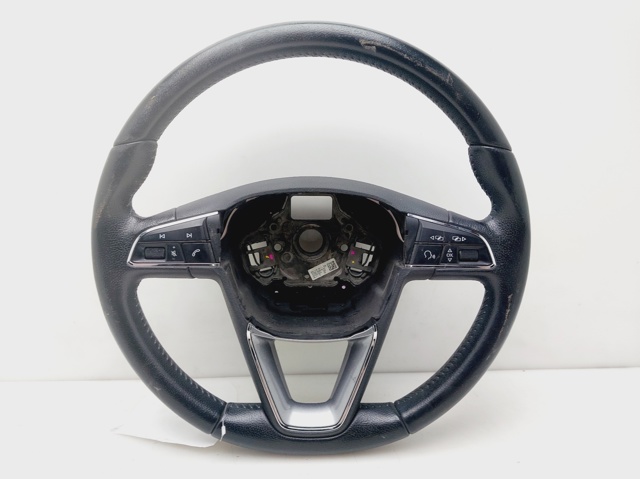Kierownica 5F0419091L VAG