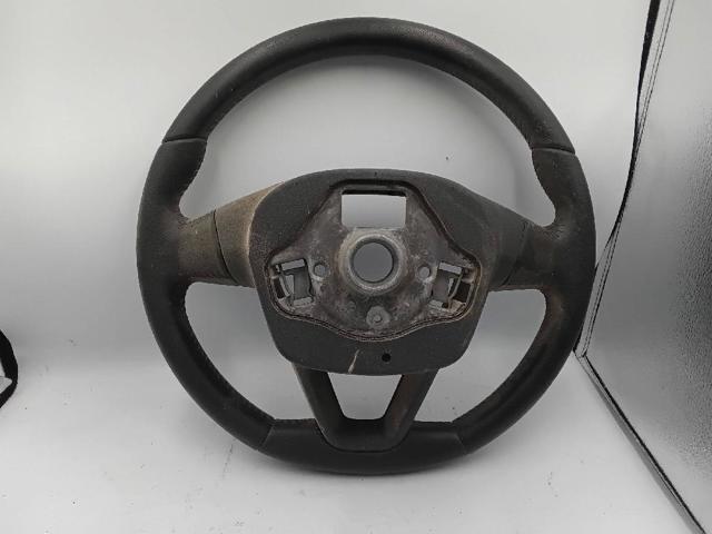 Kierownica 5F0419091L VAG