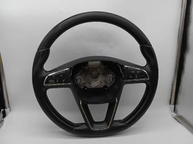 Kierownica 5F0419091L VAG