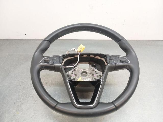 Kierownica 5F0419091L VAG