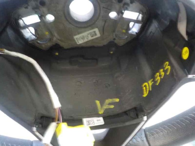 Kierownica 5F0419091LLGB VAG