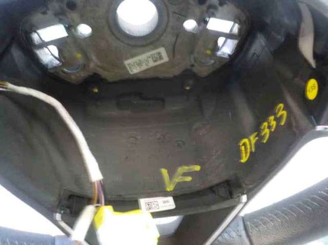 Kierownica 5F0419091LLGB VAG
