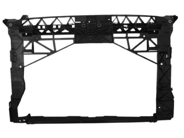 5F0805588C VAG
