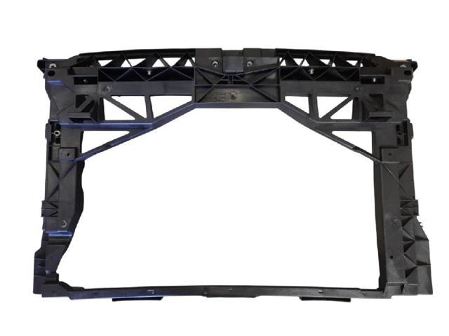 5F0805588C VAG