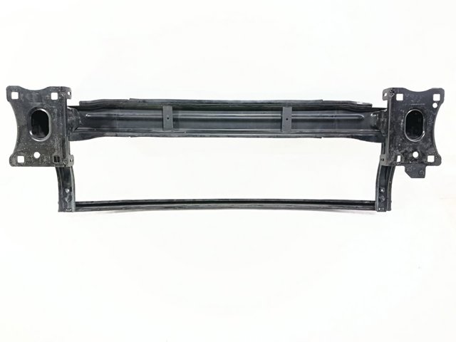 5F0807109B VAG
