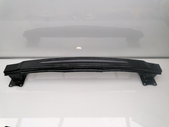 5F0807109B VAG
