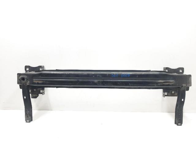 5F0807109B VAG