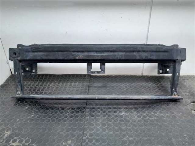 5F0807109B VAG