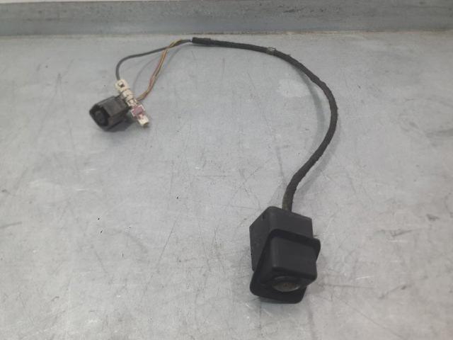 5F0807210 VAG