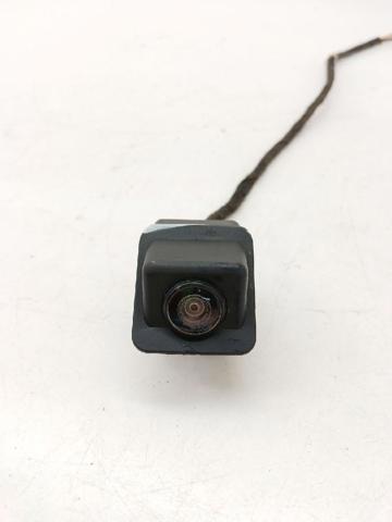 5F0807210 VAG
