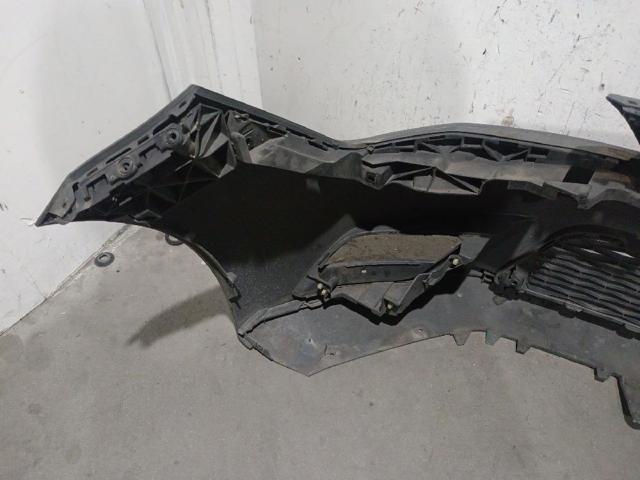 Zderzak przedni 5F0807217BR VAG